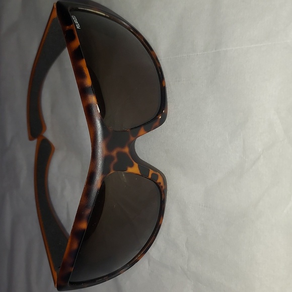 Bomber Accessories Bomber Work Safety Floating Sunglasses Poshmark